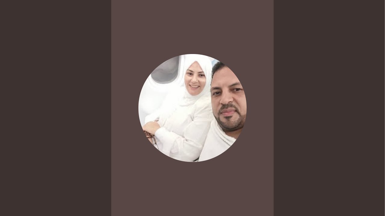 سهره الخميس معاكم