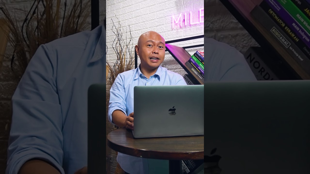 Tingkatkan Keterampilan Anda dalam Penanganan Kedaruratan P3K #midiatama #petugasp3k #pelatihank3