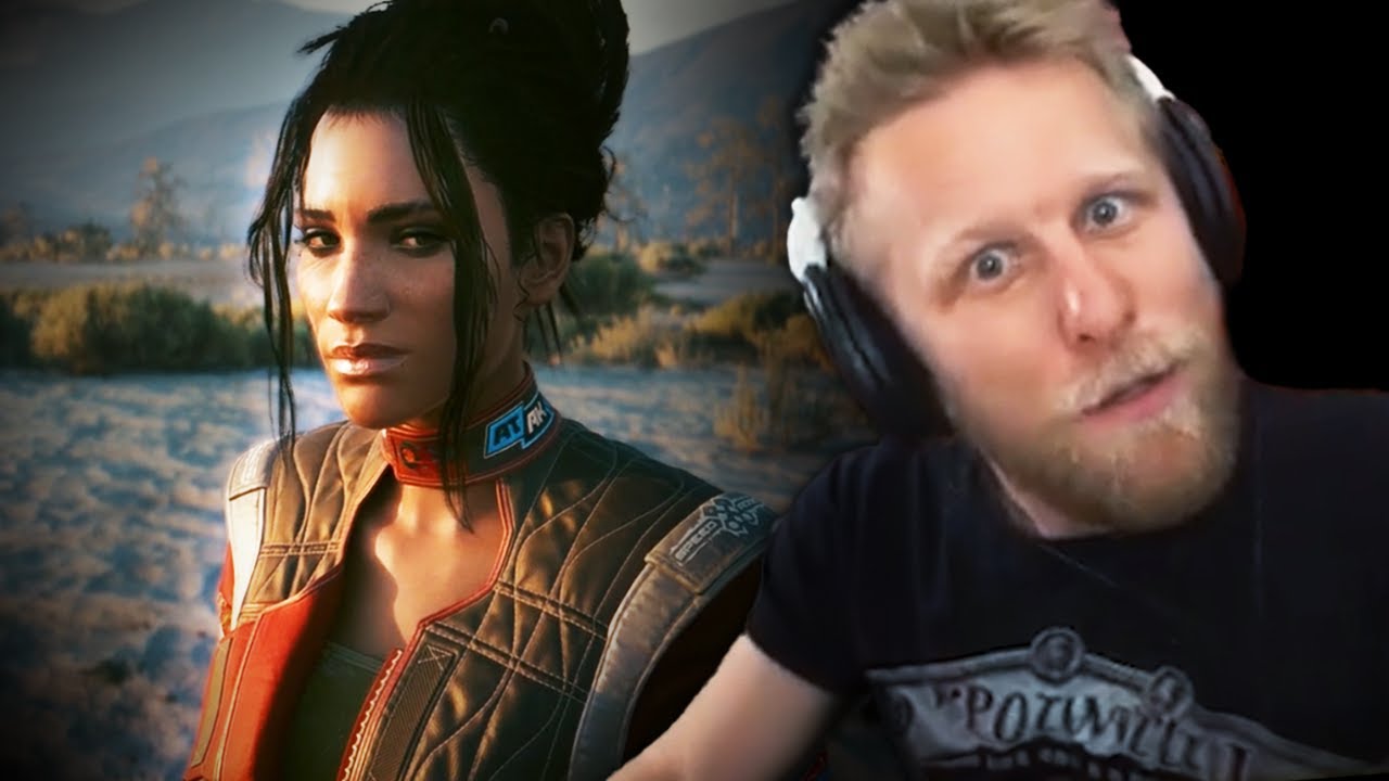Quin69's Streams were an Absolute Nightmare in September