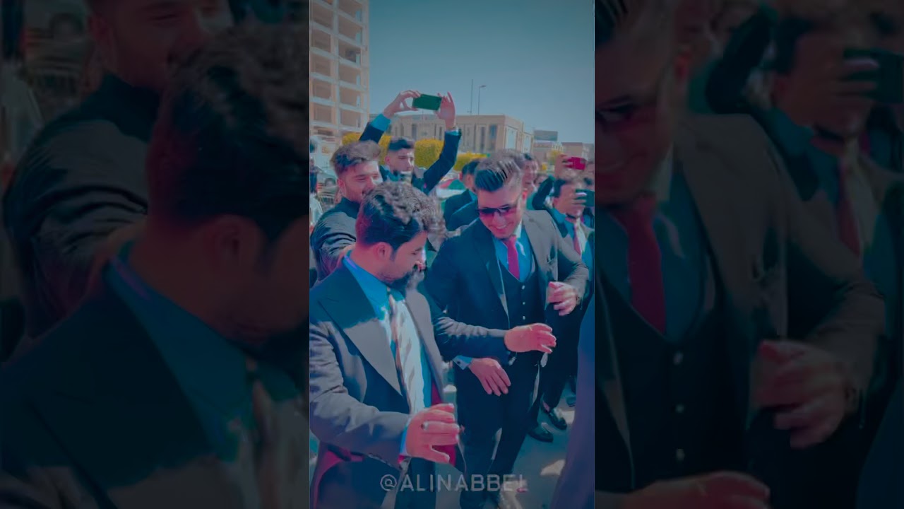 هذا فيديو بصيغة ستوريات الي يريد ينشر بالانستا