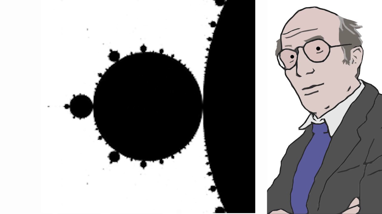 Niklas Luhmann: Systemtheorie