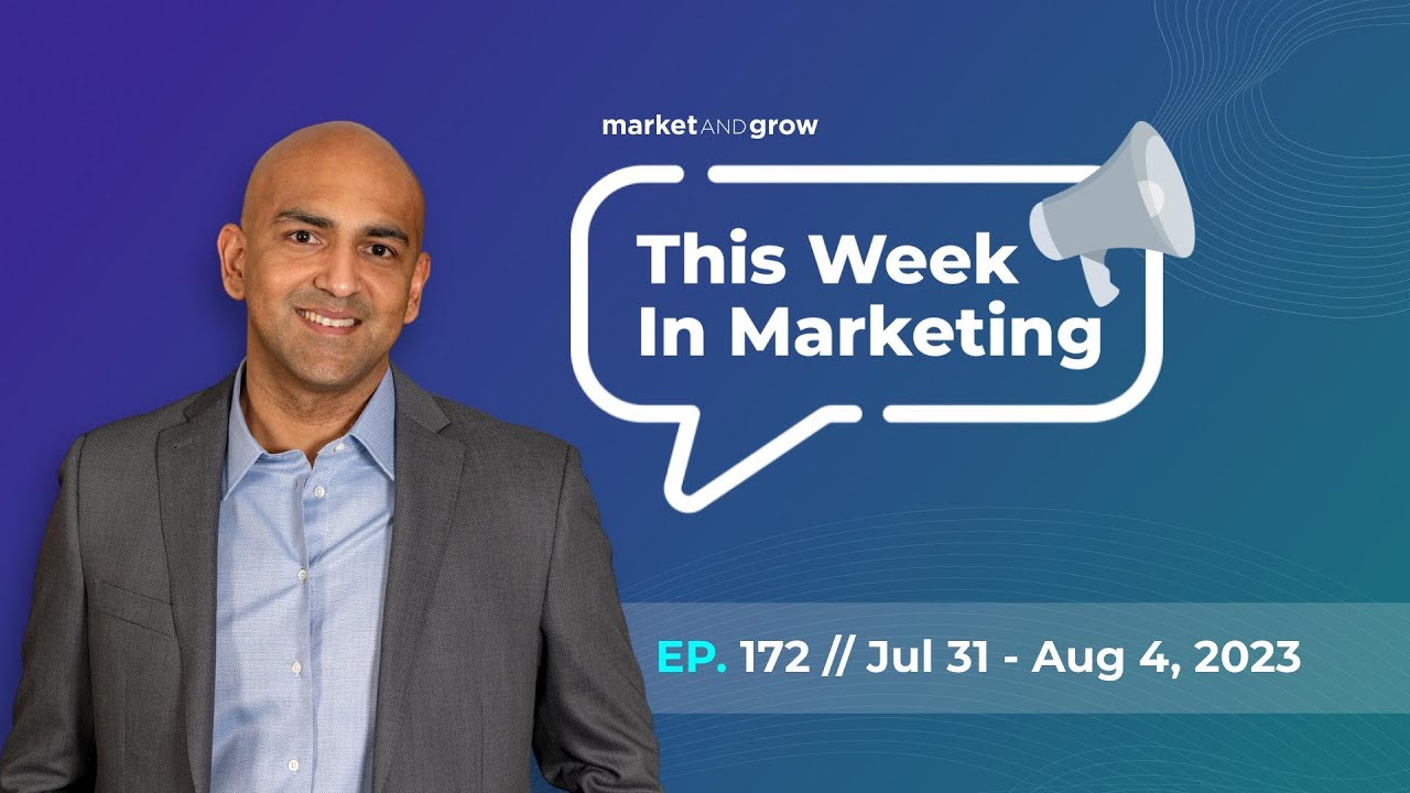 Ep172-Blocking Banner Ads From Getting Indexed