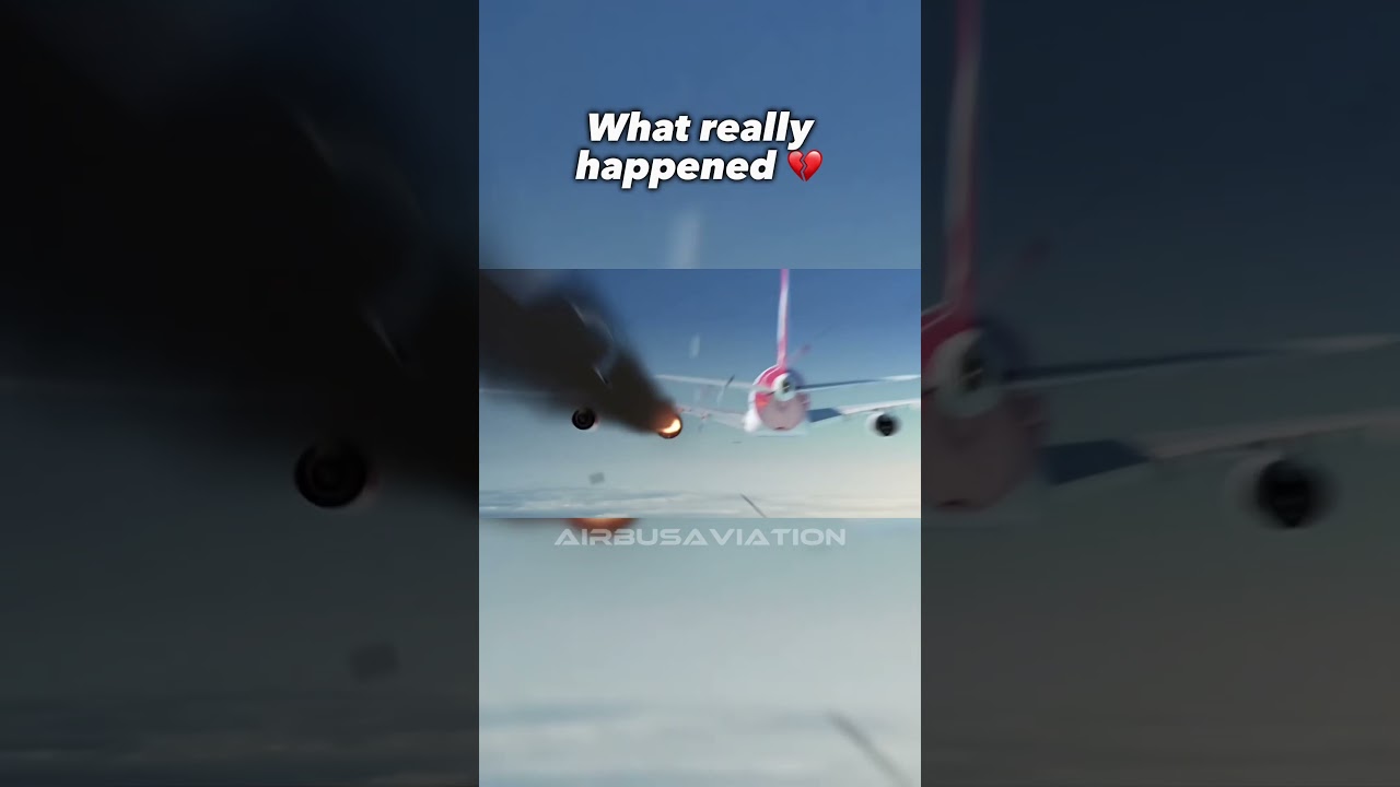 Qantas flight 32 🇦🇺 - What was supposed to happen ✈️ - #aviation #planes #avgeeks #airline #flight