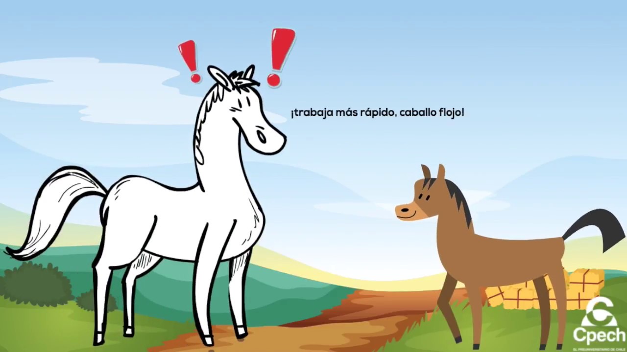 Trabajo y potencia mec&aacute;nica