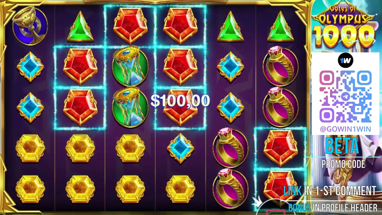 code, 1win promo code, promo code 1win 1win, 1win promo code, 1win bonus, 1win, 1win