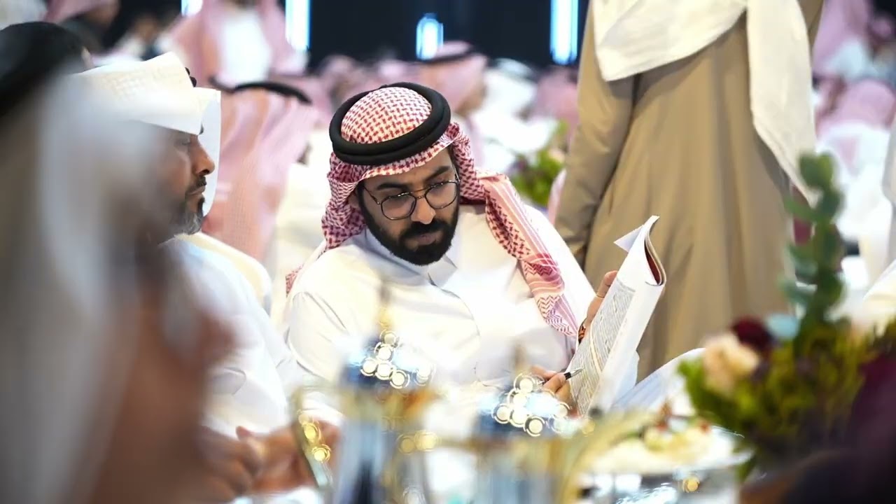 ذاكرة تنبض، وأثر يمتد