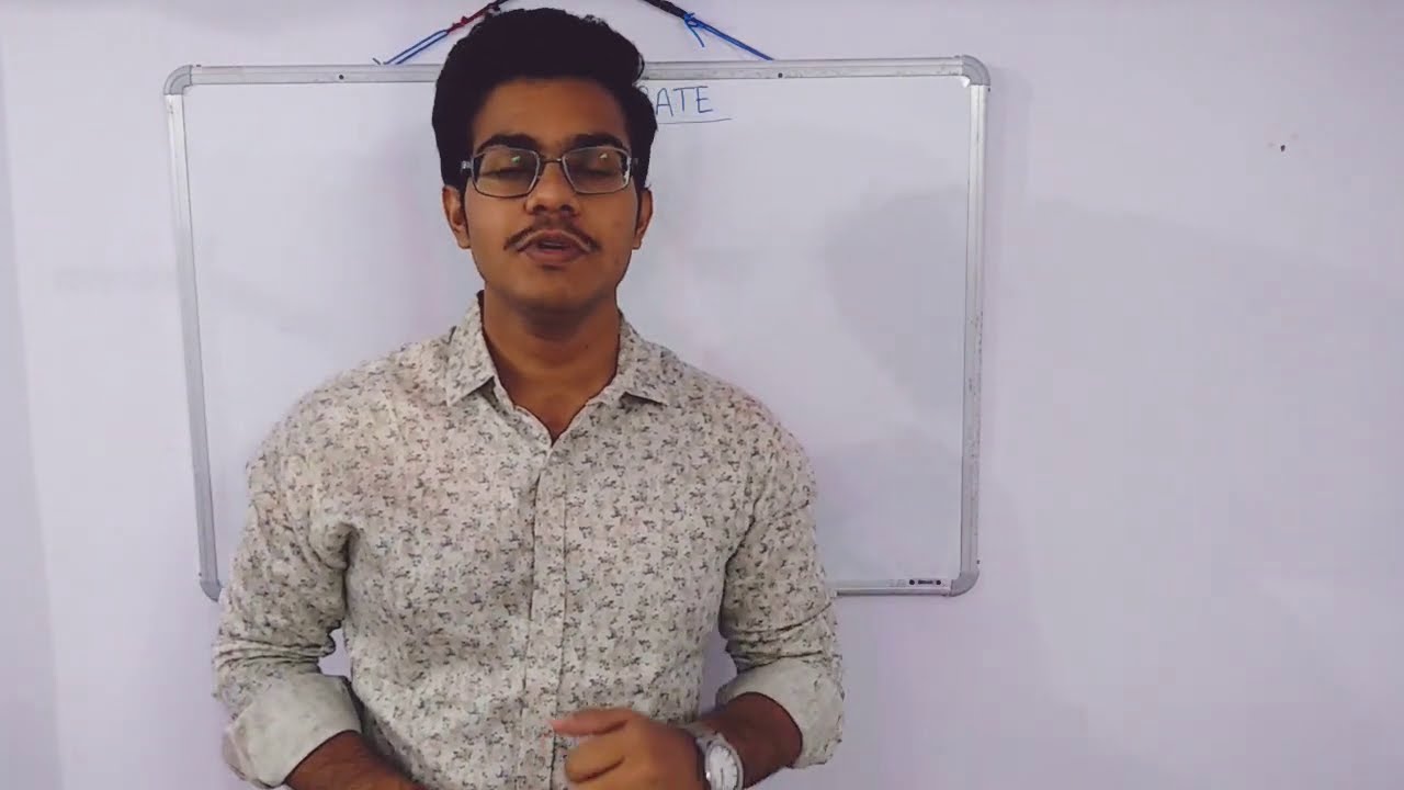 SEED RATE  CALCULATION - Mr. Sameer Mohapatro