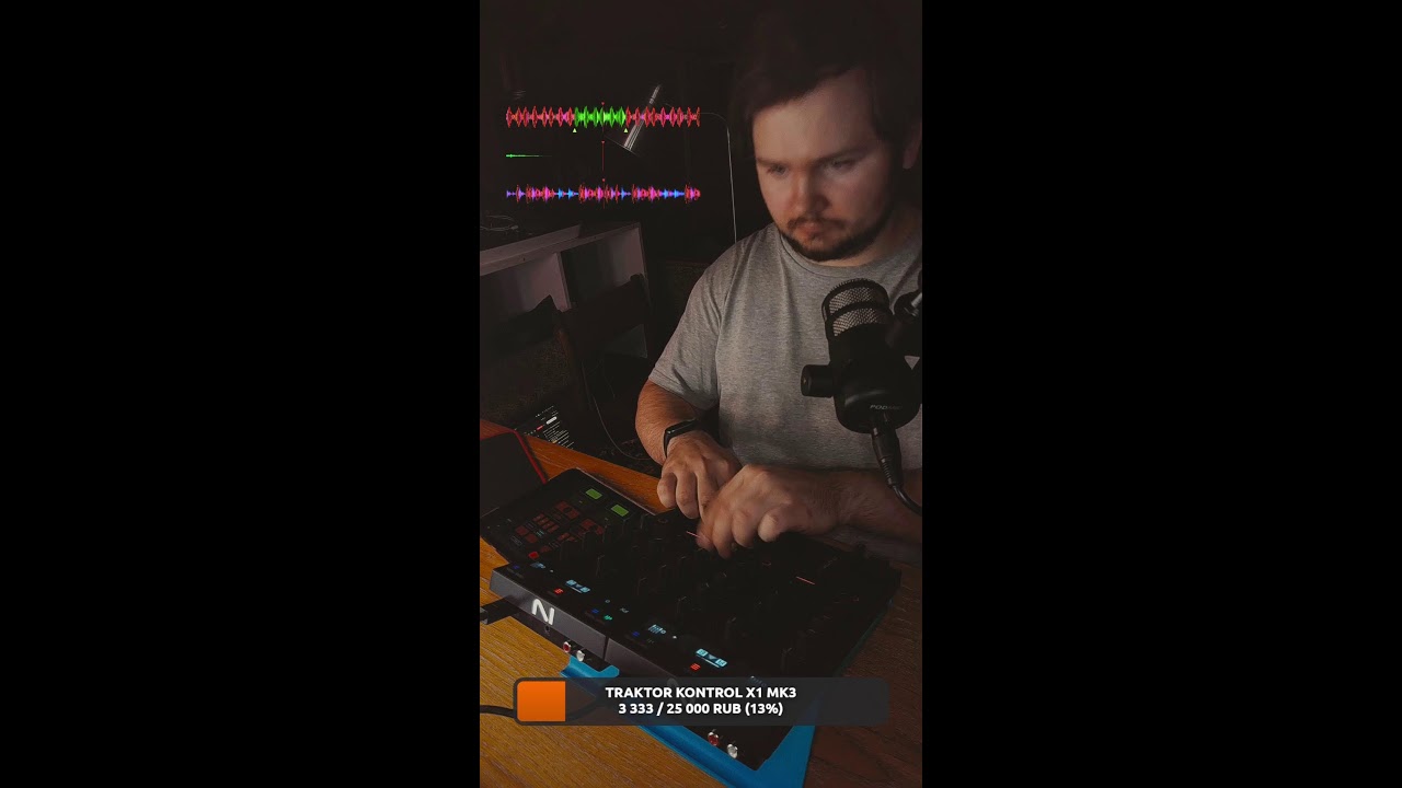 Hoji - dnb / techno170 / halfstep / DJ stream #03
