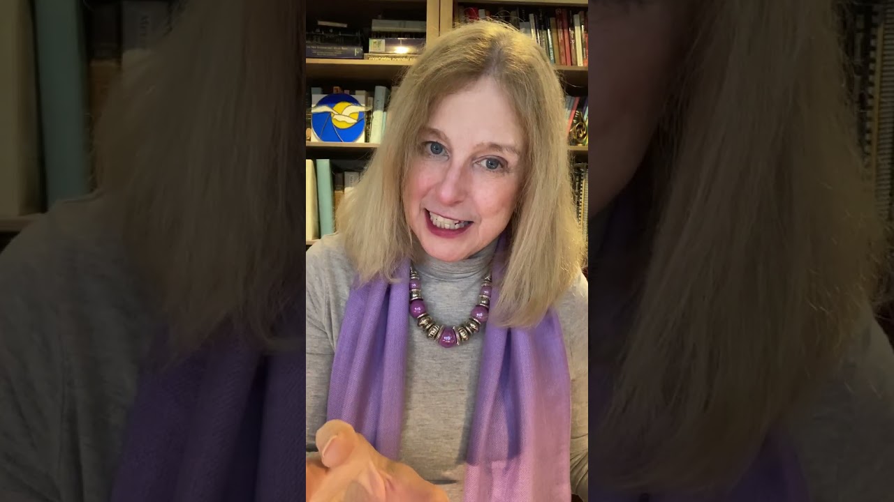 3 Holidays Today, Tuesday, February 17th, 2026 - The Heart of Enriched and Myriad Connections