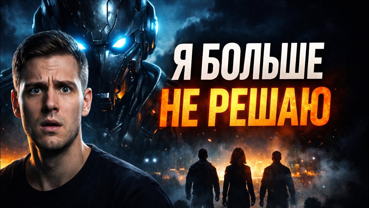 Экономика ИИ-агентов уже здесь: Как Claude Code и OpenClaw меняют правила игры #ии #ииновости 
