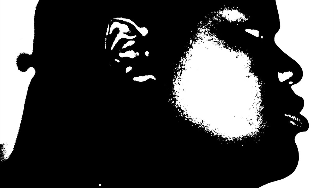 TEAM (OFFICIAL AUDIO) - BASSO