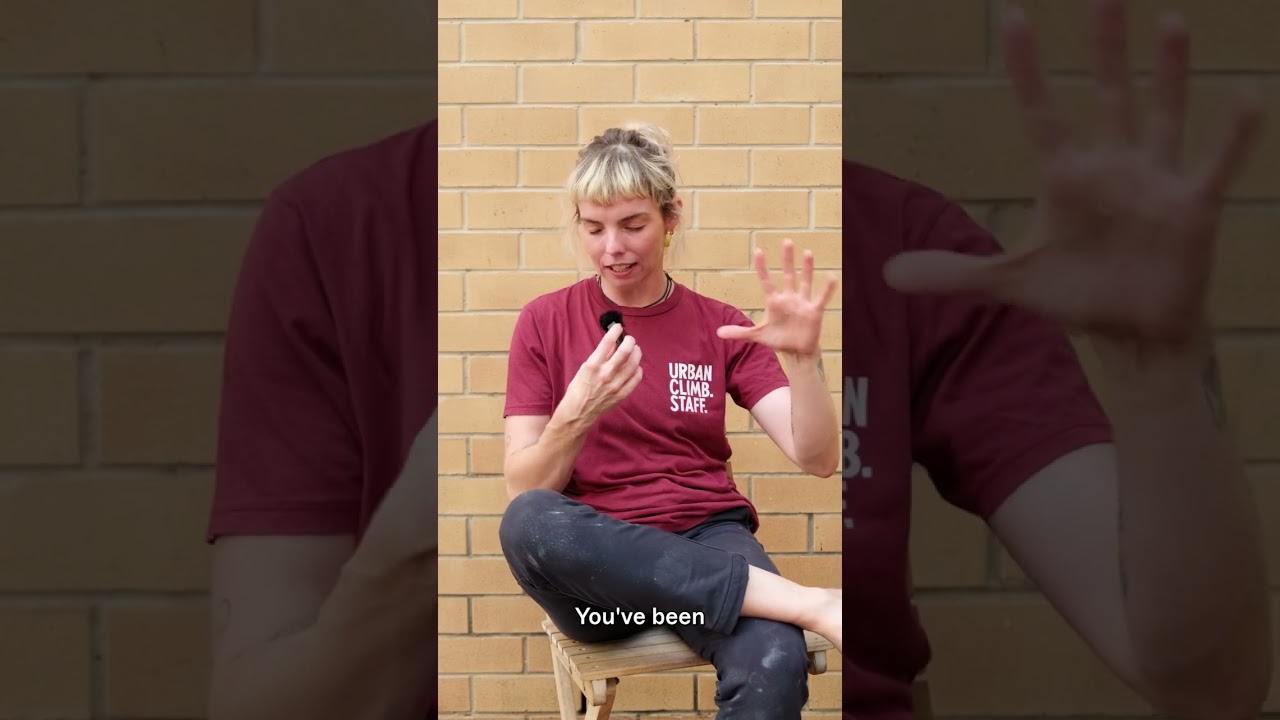 Sister Sessions Walkthrough with Amy
