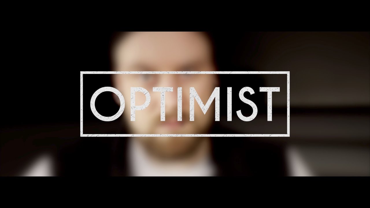 OZKA - Optimist
