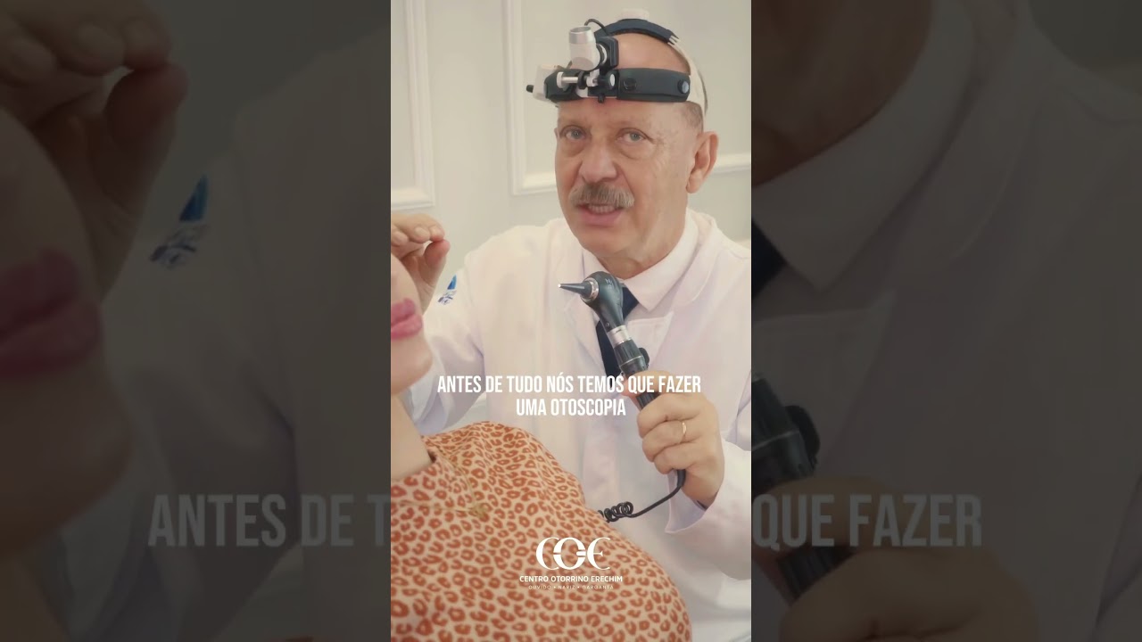 Lavagem de ouvido! Como devemos fazer? Otorrino, cerume, lavagem auricular, cera de ouvido.