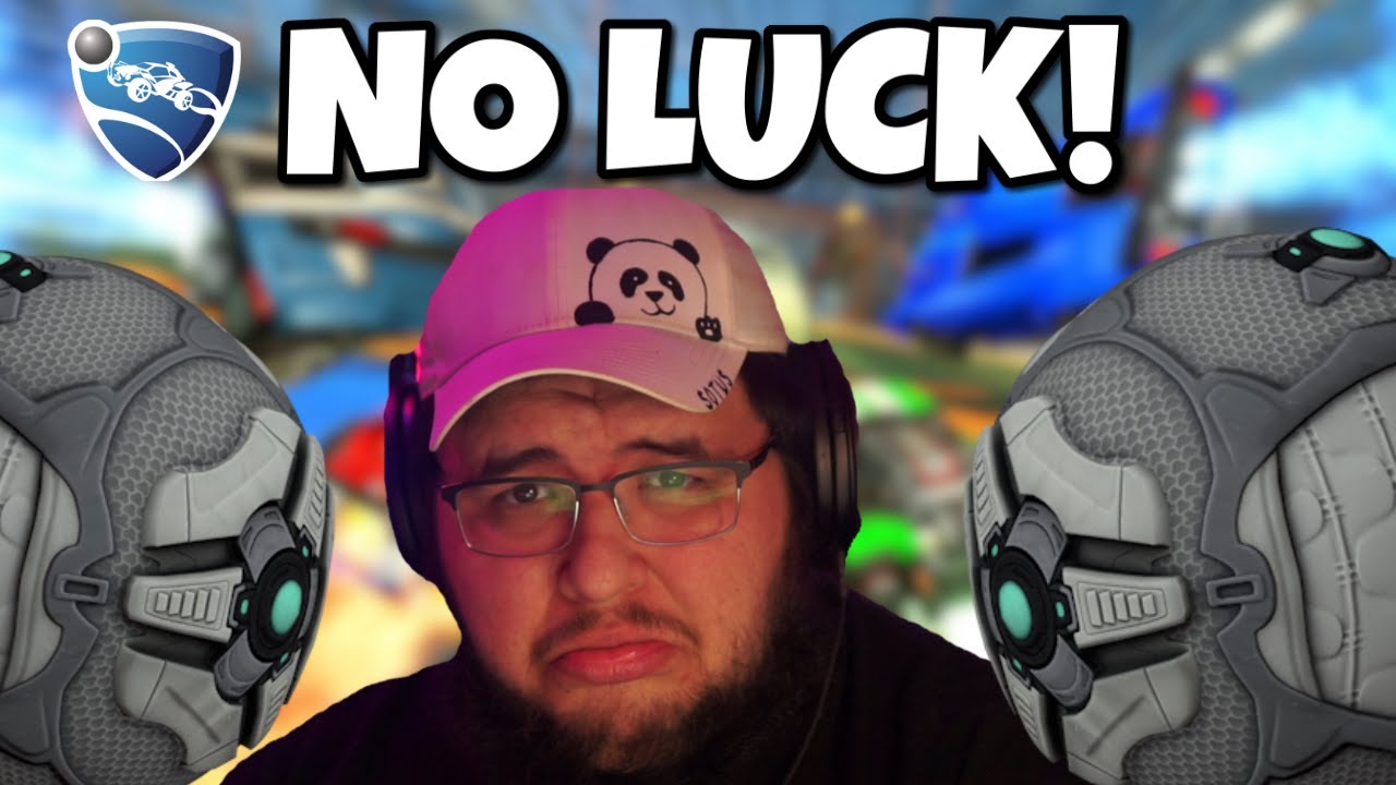 UNLUCKIEST PLAYERS IN THE WORLD! (FT @JonSandman