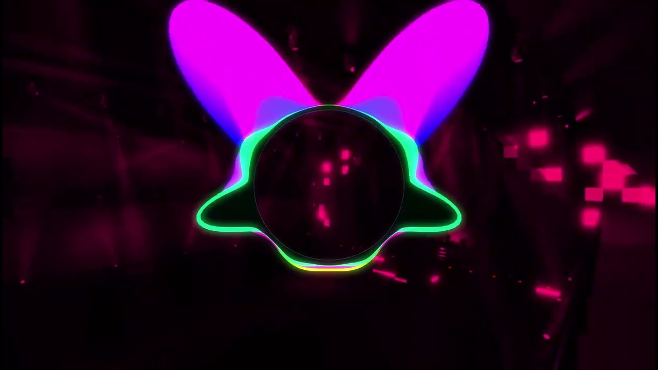 Rexaiws - 200 MPH