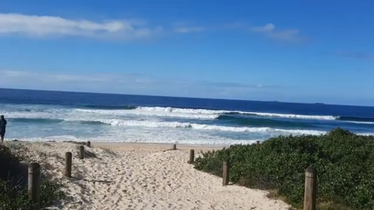 WOLLONGONG AUSTRALIA, new south wales australia city tour, visit nsw, not living alone in sydney🍋🍓🍋🍓