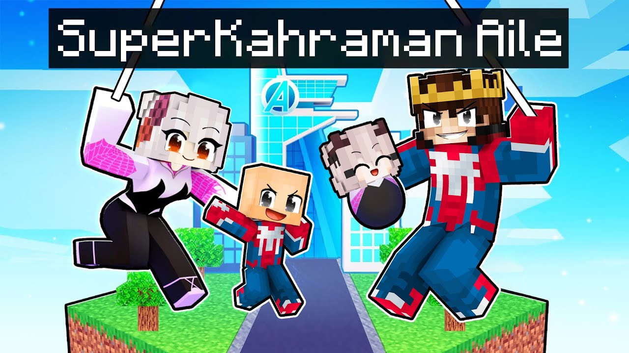 BAYDOKTOR VS MİNECRAFT #621 😱 - Minecraft