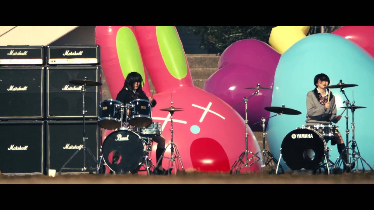 五五七ニ三ニ〇　『半世紀優等生【MV Full Ver.】』