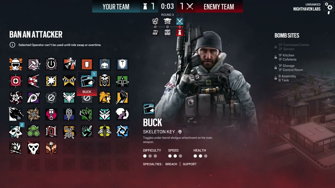 I play.Rainbow.