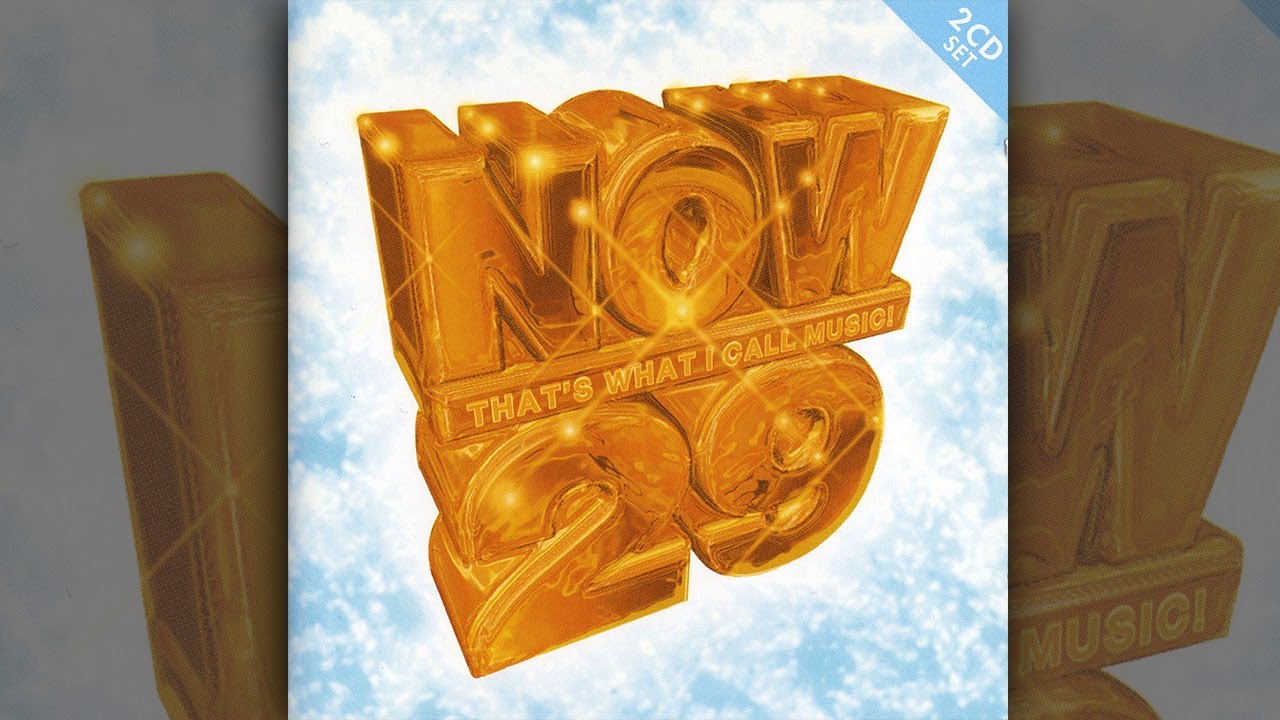 NOW 29 | Official TV Ad