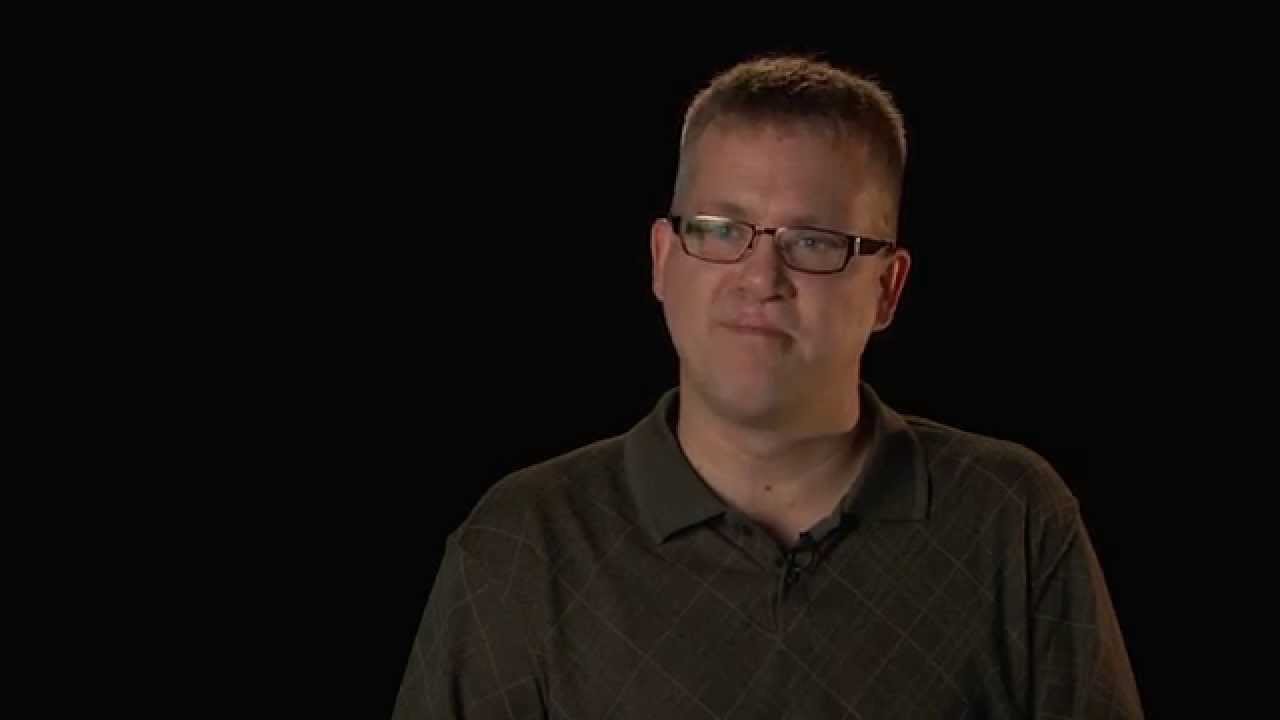 2014 TCFF Filmmaker Interview: John Dahl, Director - Inconscious