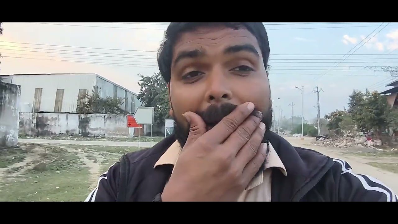 Daily vlogs # bigg Blog #lifeisbutadream #ekmotahathighumechala 