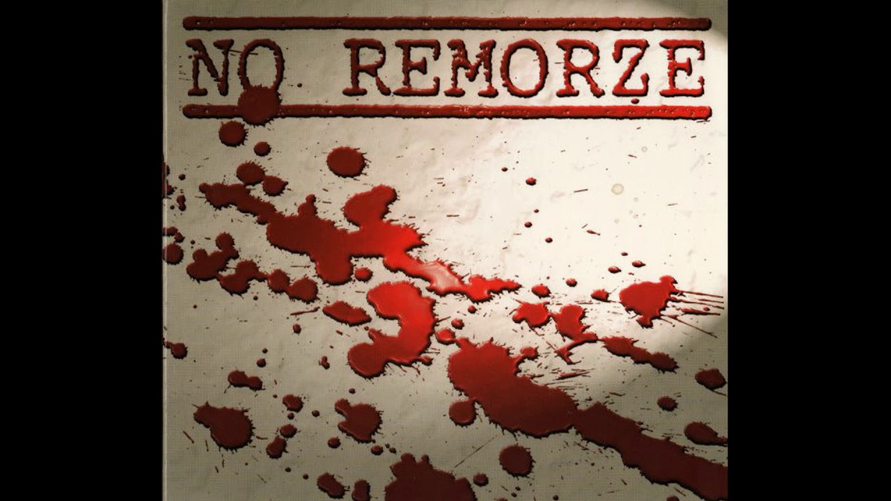 No Remorze NHS