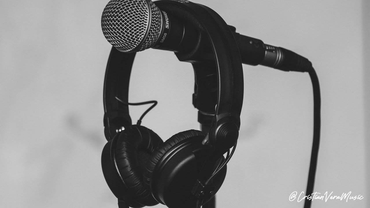 ACOUSTIC TRACK TO COMPOSE A SONG - ACOUSTIC BEAT - PIANO - GUITAR