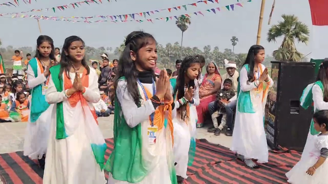 Enlightened school sasauna Patna 