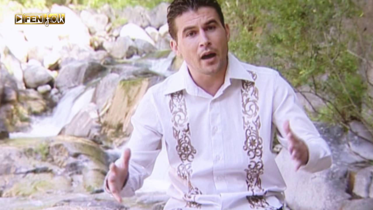 PETKO ZAHARIEV - KOGA TRAGNAH, TSVETO / ПЕТКО ЗАХАРИЕВ - КОГА ТРЪГНАХ, ЦВЕТО
