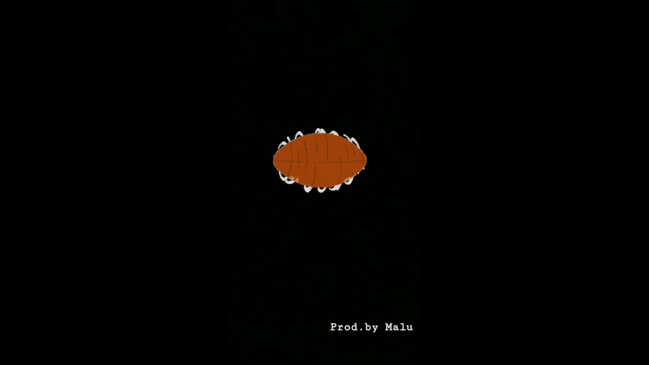 *FREE FOR PROFIT* OLD SCHOOL SAMPLED TYPE BEAT 