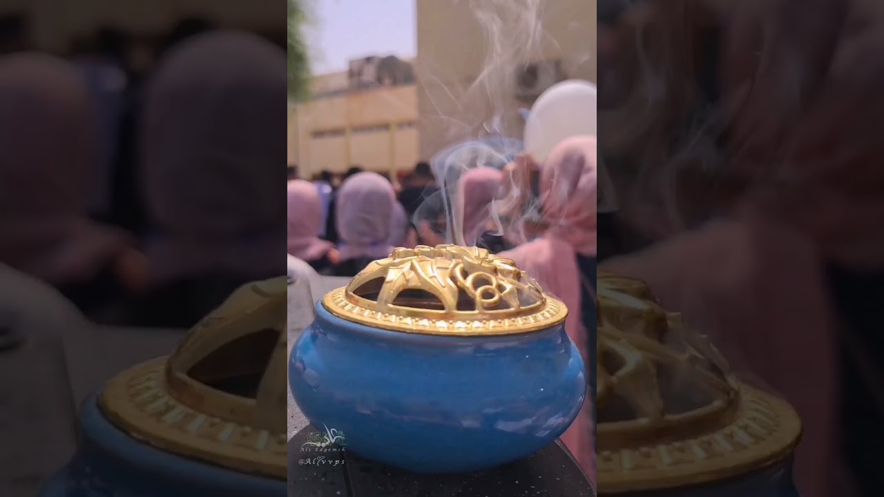 طلبة كلية طب وجراحة الفم والأسنان طرابلس - قصة نجاح قبل التخرج