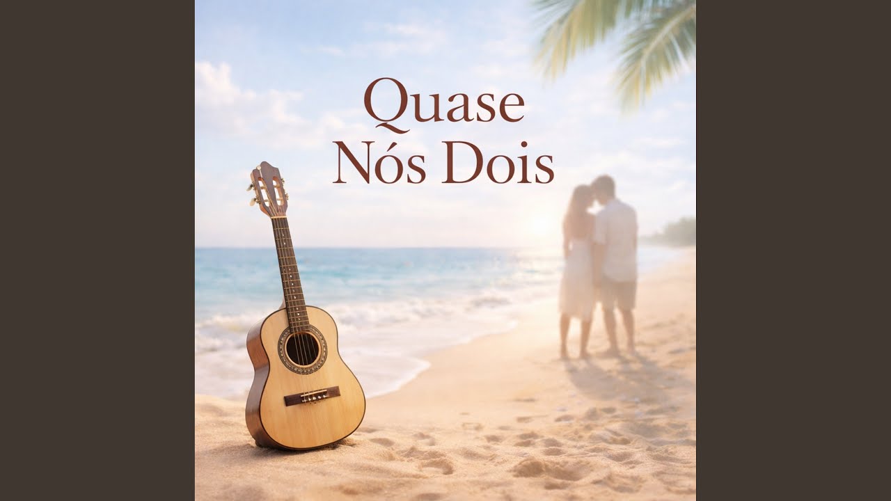 NOSSO RECOMEÇO