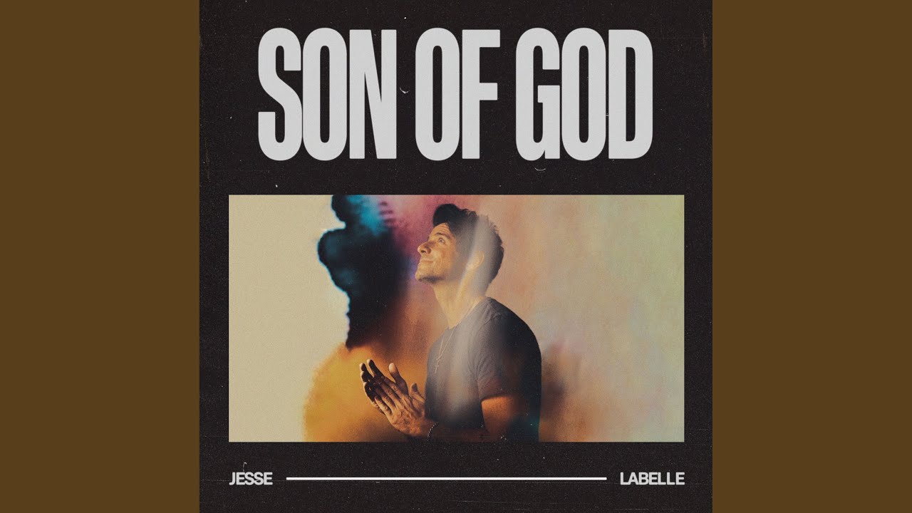 Son Of God