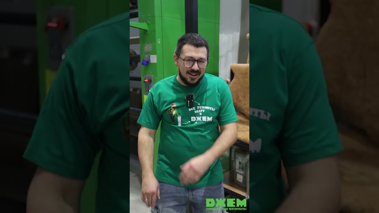 Интерьерные ковры и коврики для дома