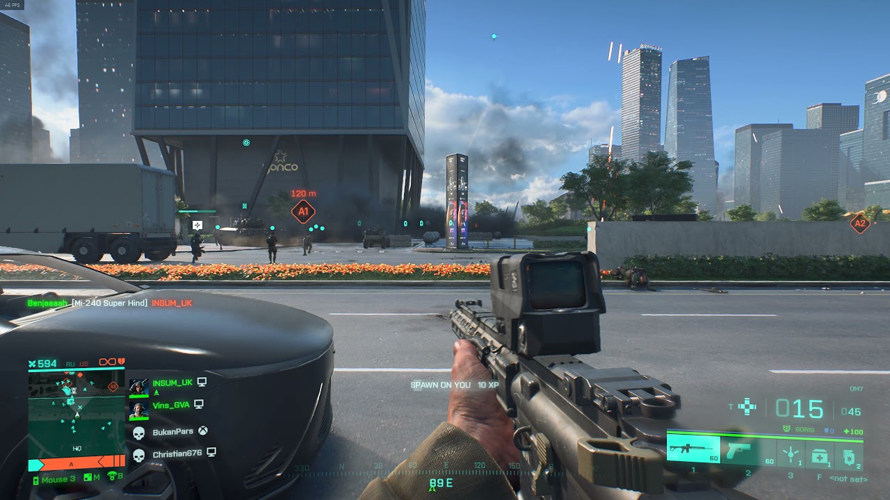 Battlefield 2042 2021 11 18   16 34 29 01