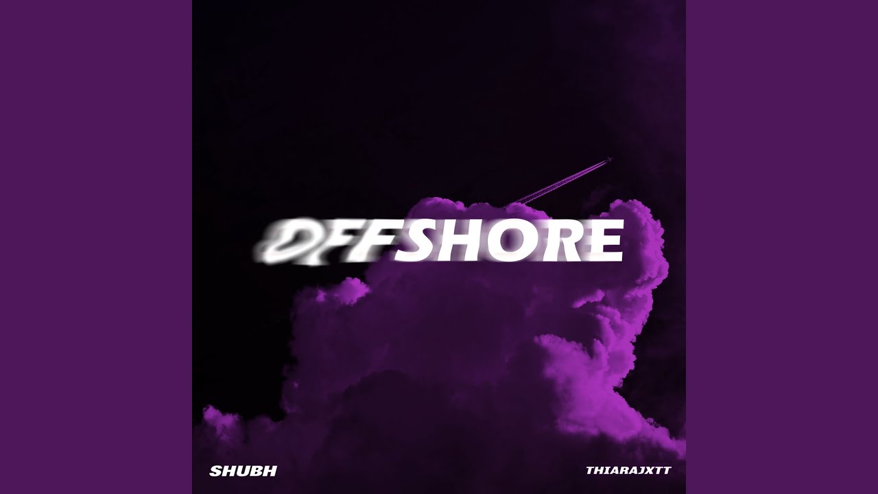 Offshore