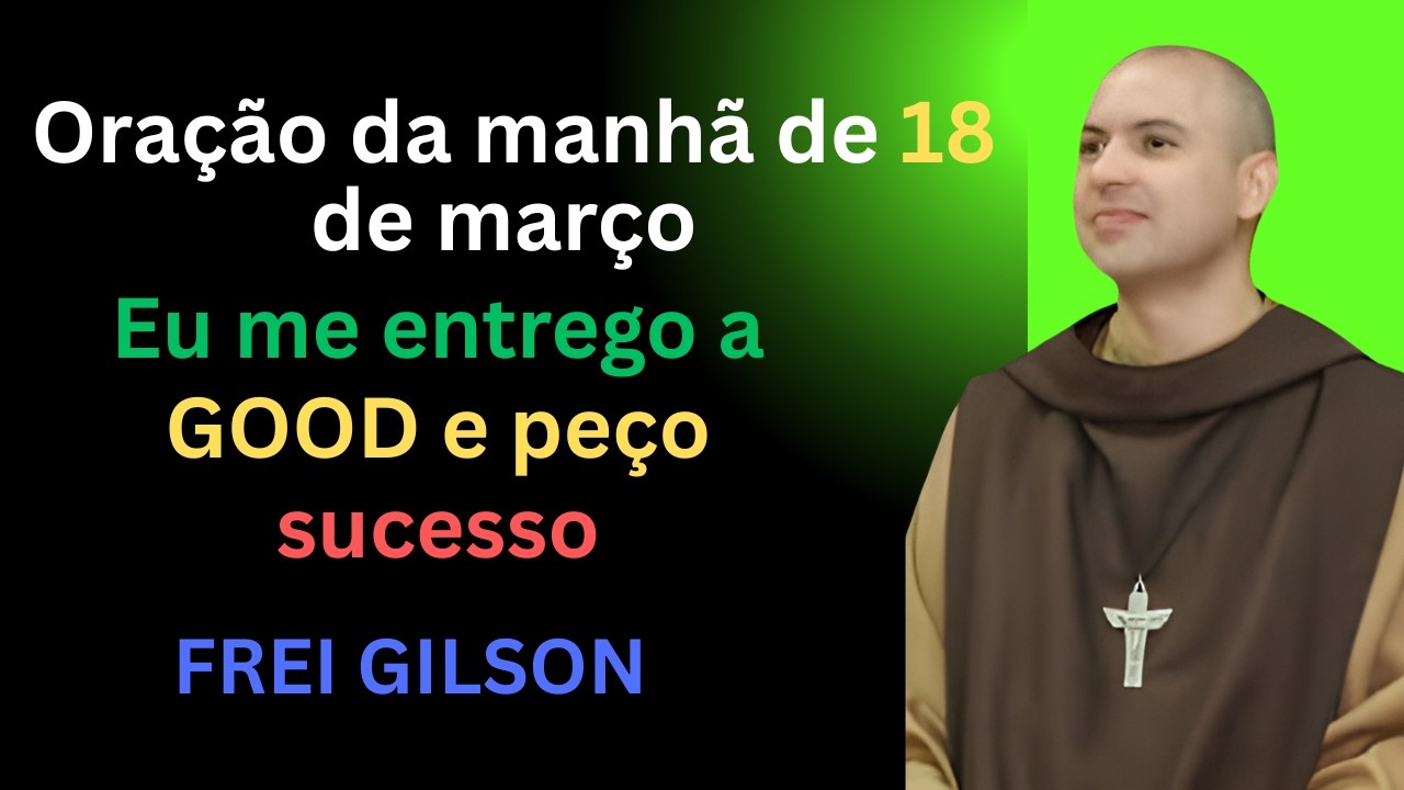 Comece o Dia com Deus – Oração Poderosa da Manhã