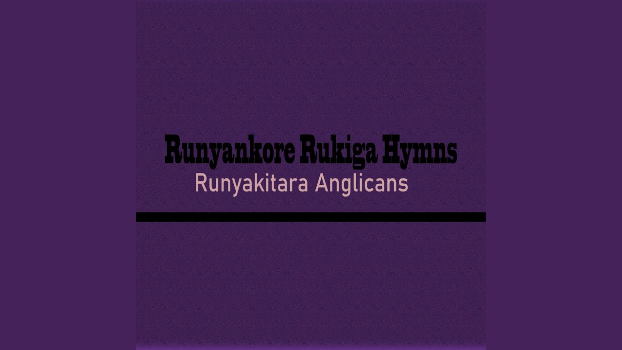 Sayuni Omwiguru