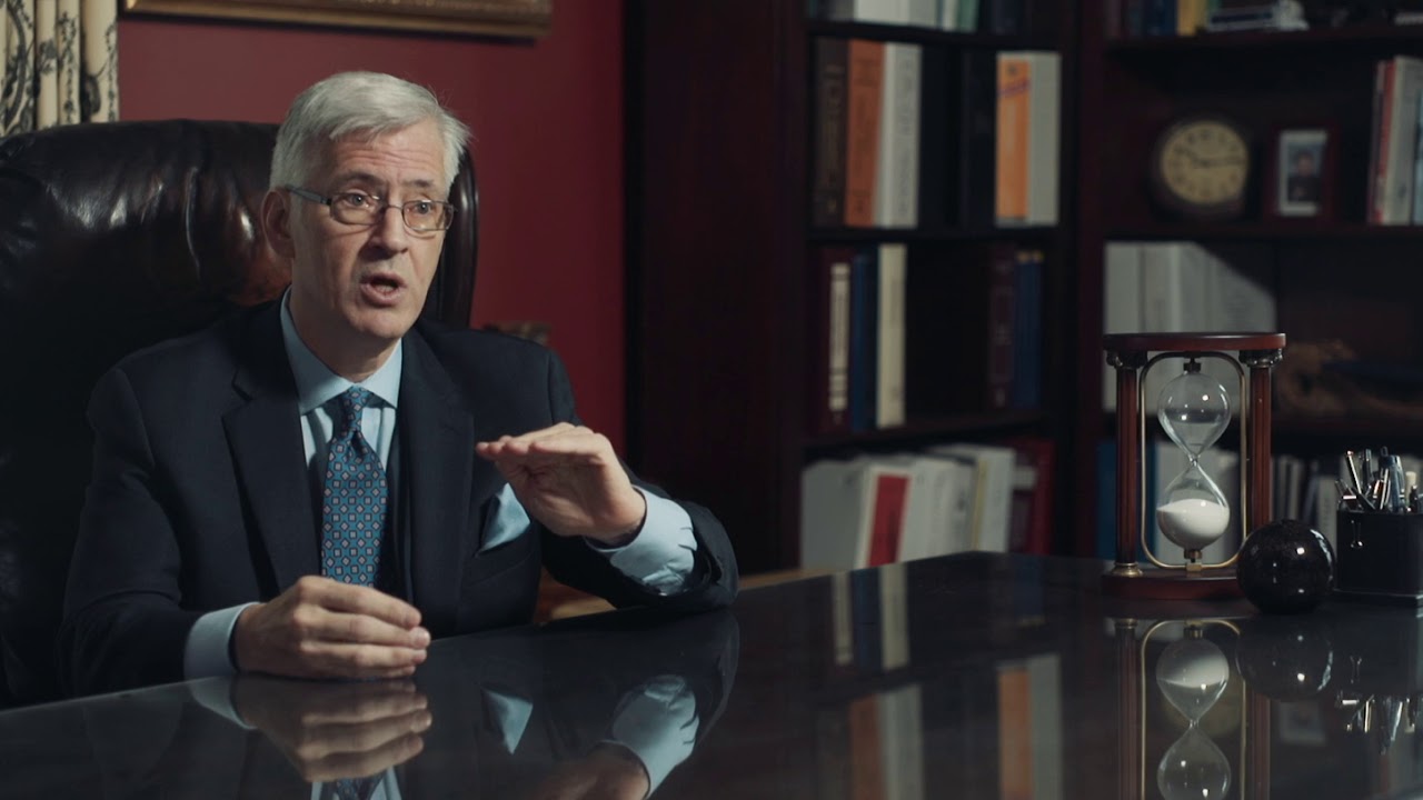 What does second degree sexual offense mean? | Benjamin Bradley Reed, P.C.