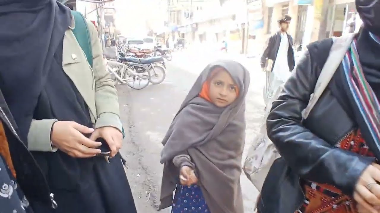 Volg with Syeda Mahnoor| struggling | enjoyment | learning|| Syedamahnoor