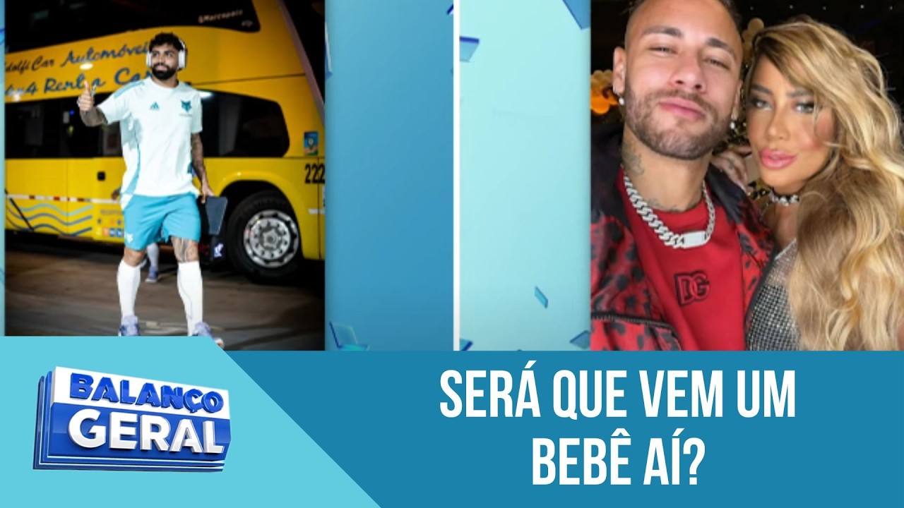 Assista à íntegra de 'A Hora da Venenosa' (31)