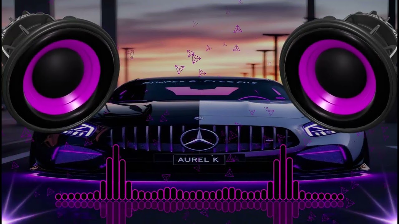 Car Music 2024 🎧 Bass Boosted Songs 2024 🔥 Best Remix Of EDM, Party Mix 2024, Best House Music 2024