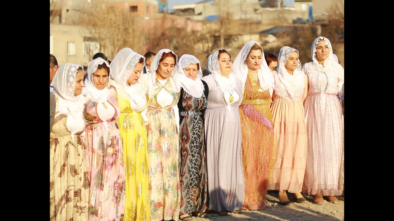 toptepe düğünü HÜSEYİN AKYÜREK FOTO ŞİRİN part3