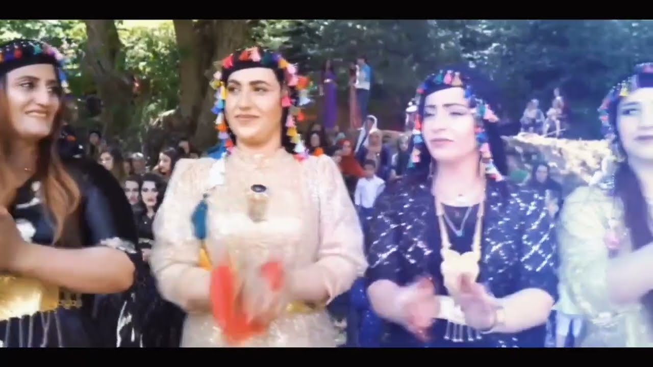 bajare me bekirxan şemzini