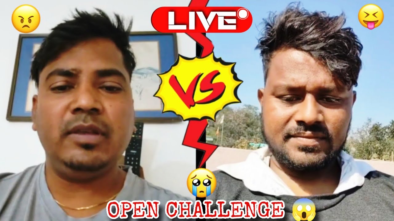 DJ Sarzen 🆚 DJ Shashi ka open challenge |dekhiye pura video | #djsarzen #djravan #openchallenge