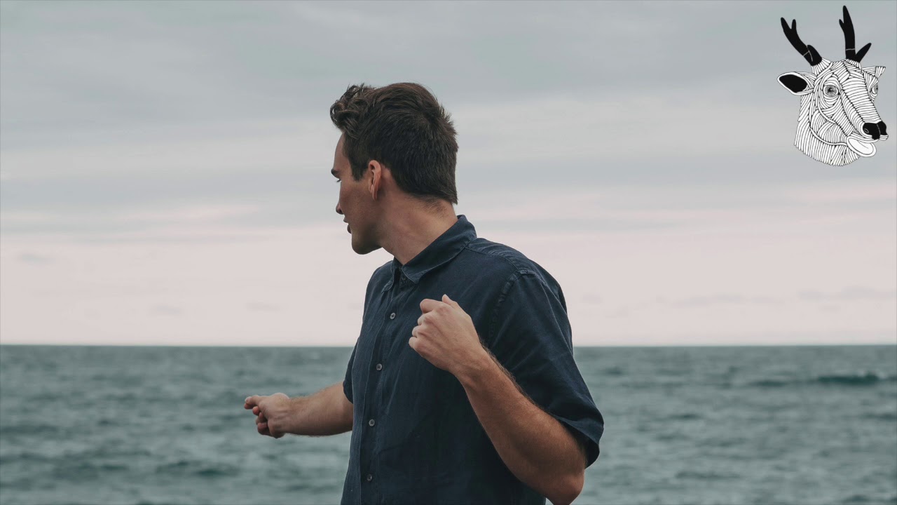 Laurel Laxxes &ndash; &lsquo;Come Undone' (ft. Wren)