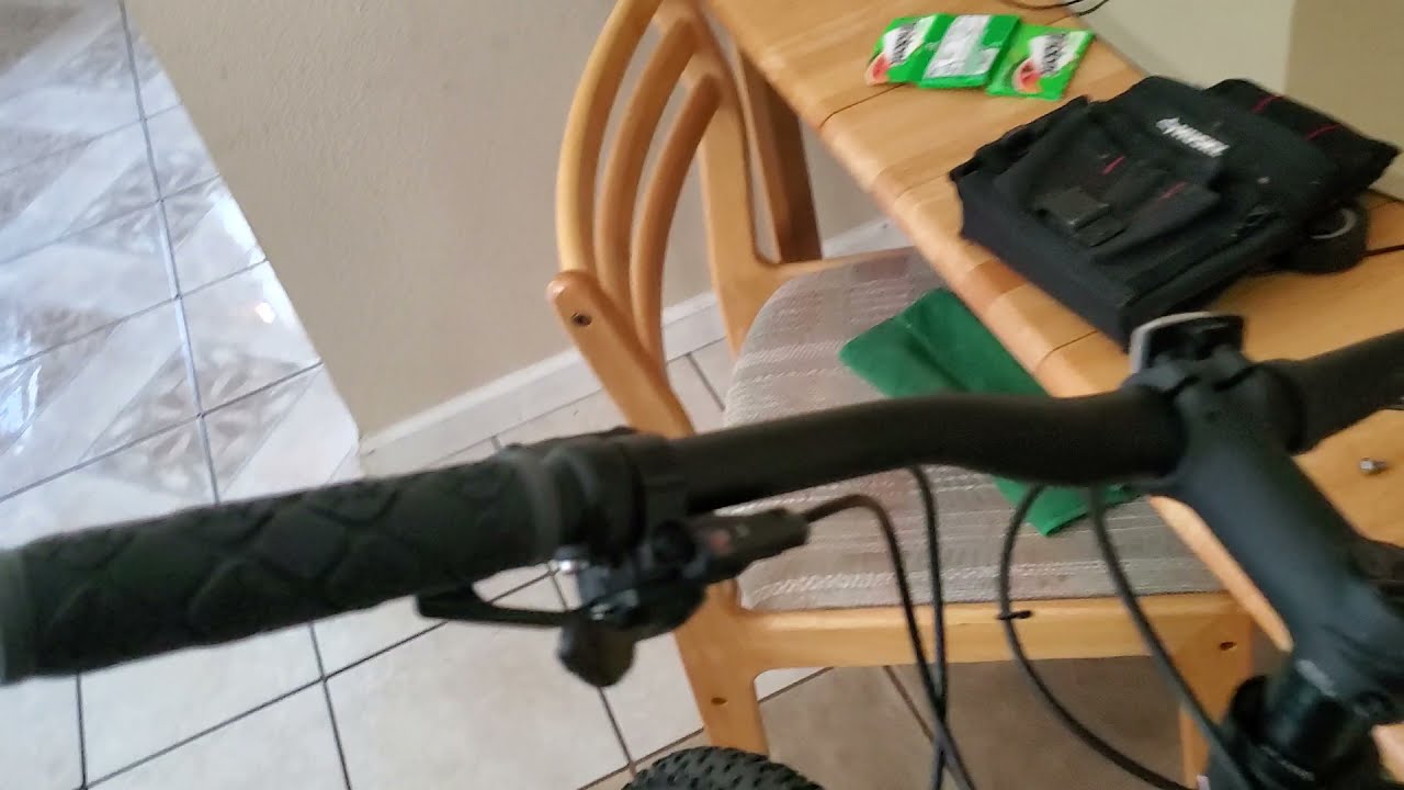 bikesdirect.com Update Review 2021 NEW Gravity HD TRAIL 27.5 Bikes direct 6 months of ownership