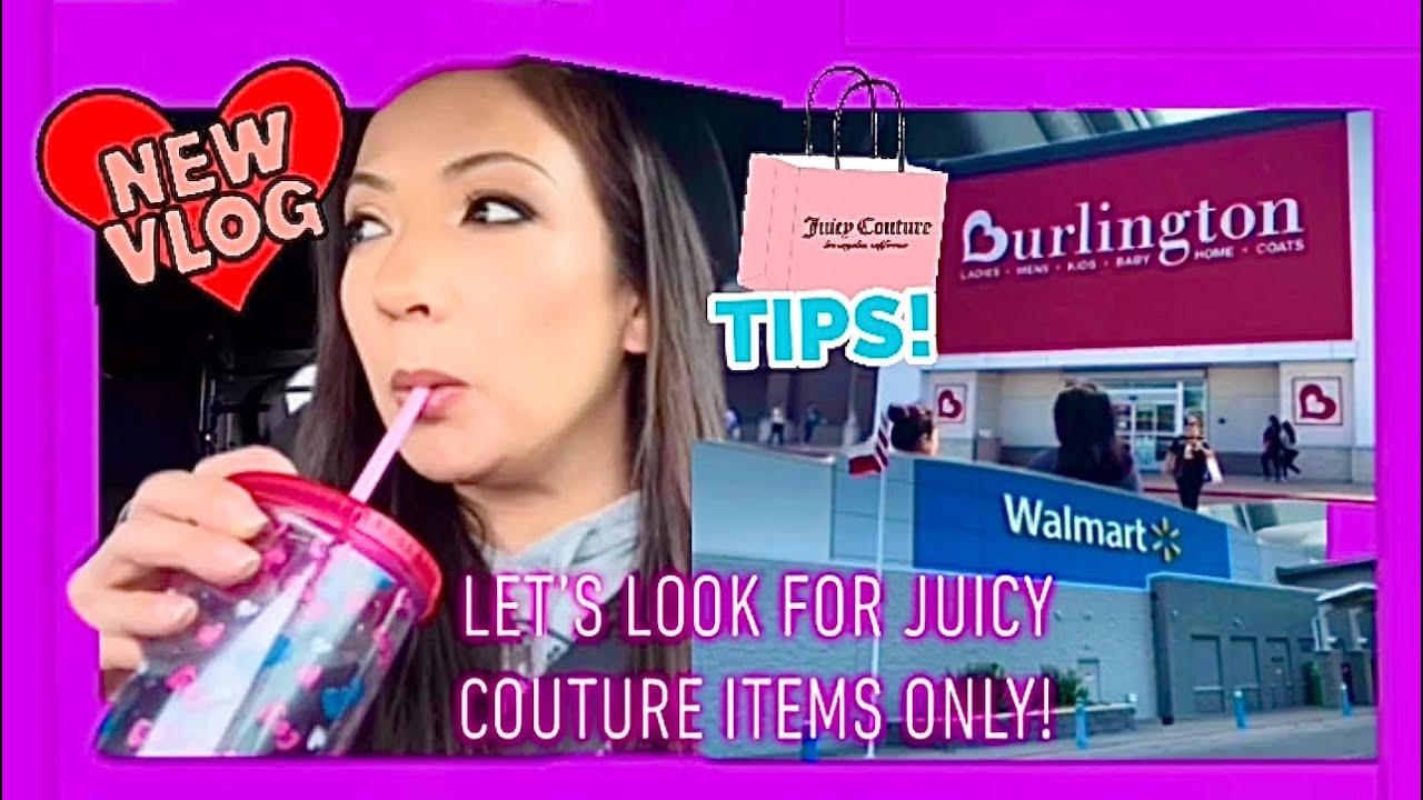 SHOPPING vlog & a fun HAUL! ( Hello Kitty +  Beauty products)